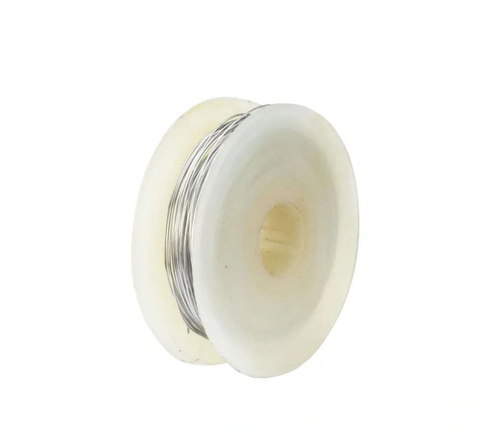 Replacement cutting wire for THERMOCUT 230/E and 650 (30m spool)