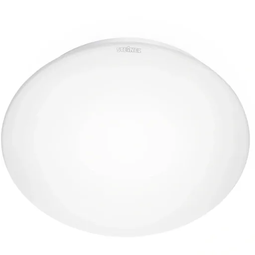 Within 16 LED lamp RS