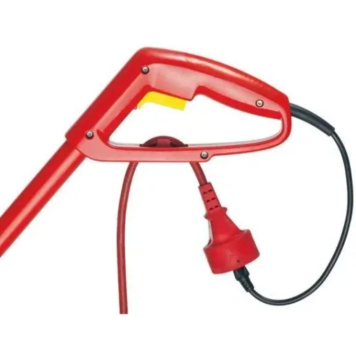 Electric grass cutter GTE 845