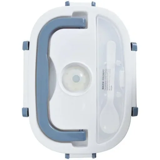 Lunchbox 12V