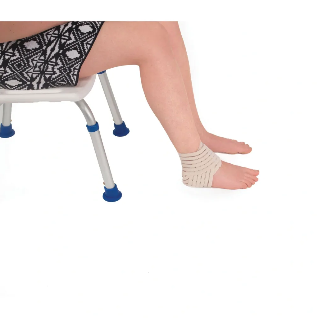 Bandages - Ankle
