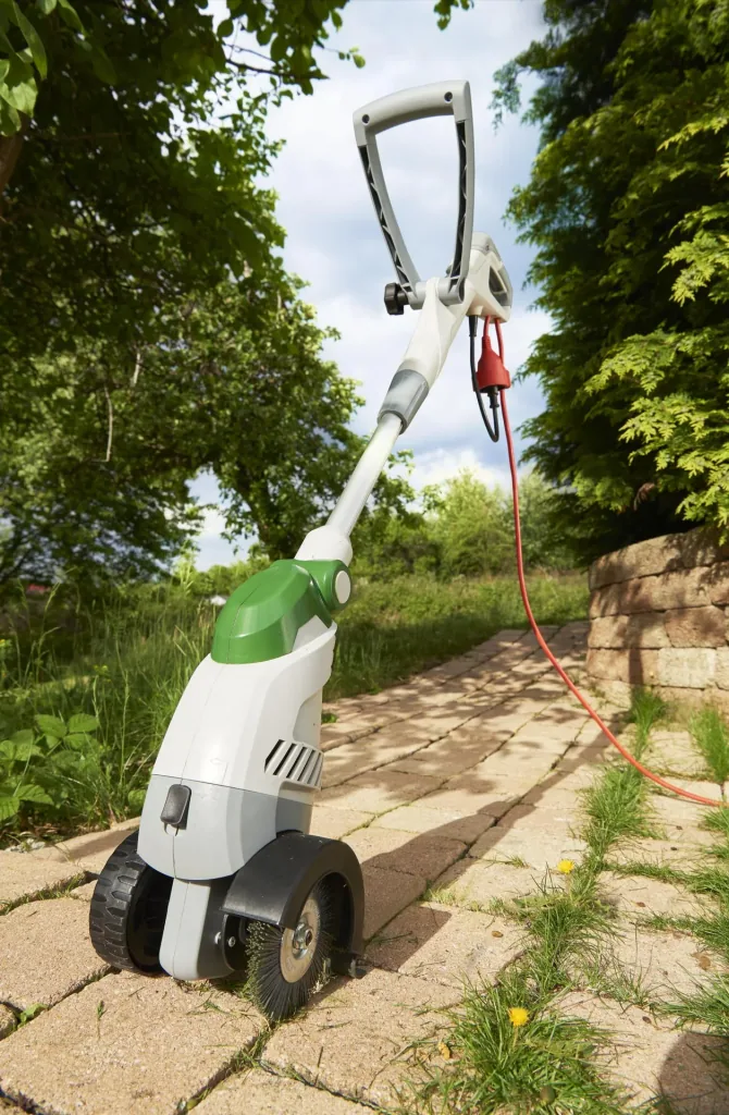 Multifunctional cleaner, electric GMEMR650