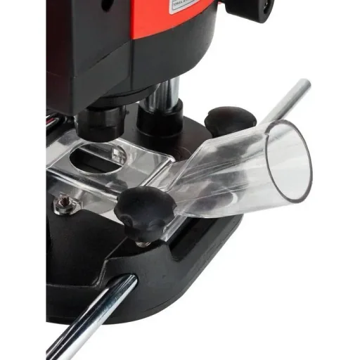 Router - 2100W - 55mm