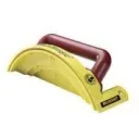 Sliding sled "Grabber"