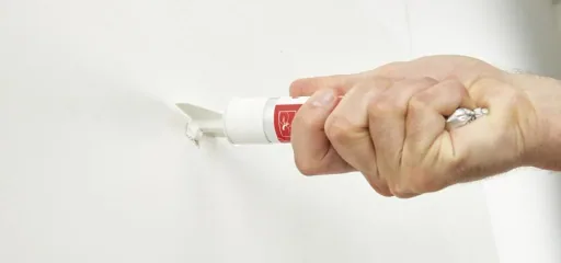 Repair filler 70 ml