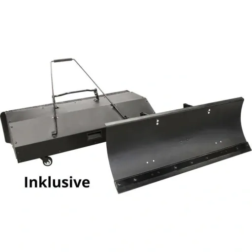 SWEEPER GKM 100 PRO