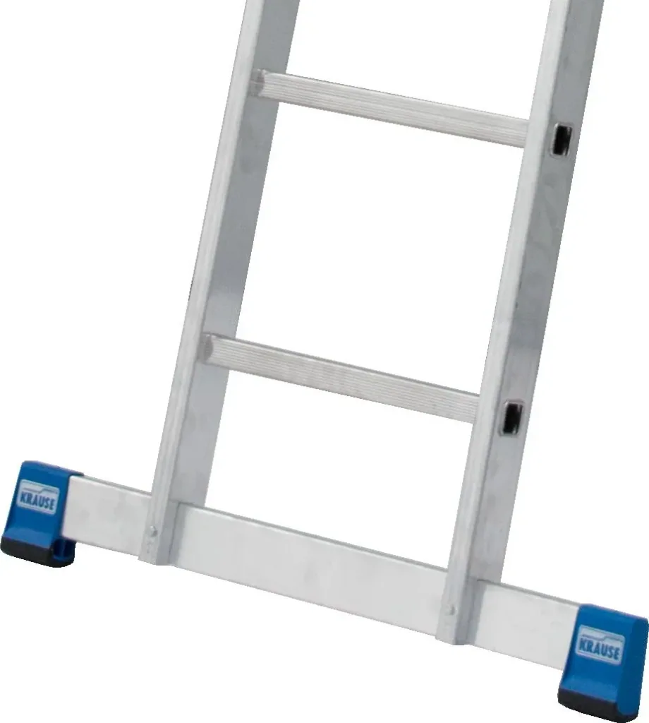 Multi-purpose ladder +S, 2x12