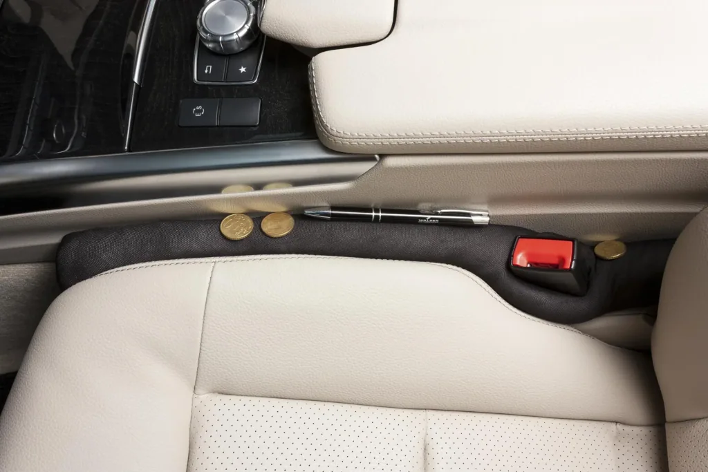 Drill holder