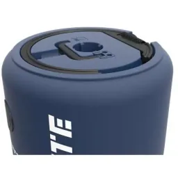 Work Lamp Lite Range C 4000LM