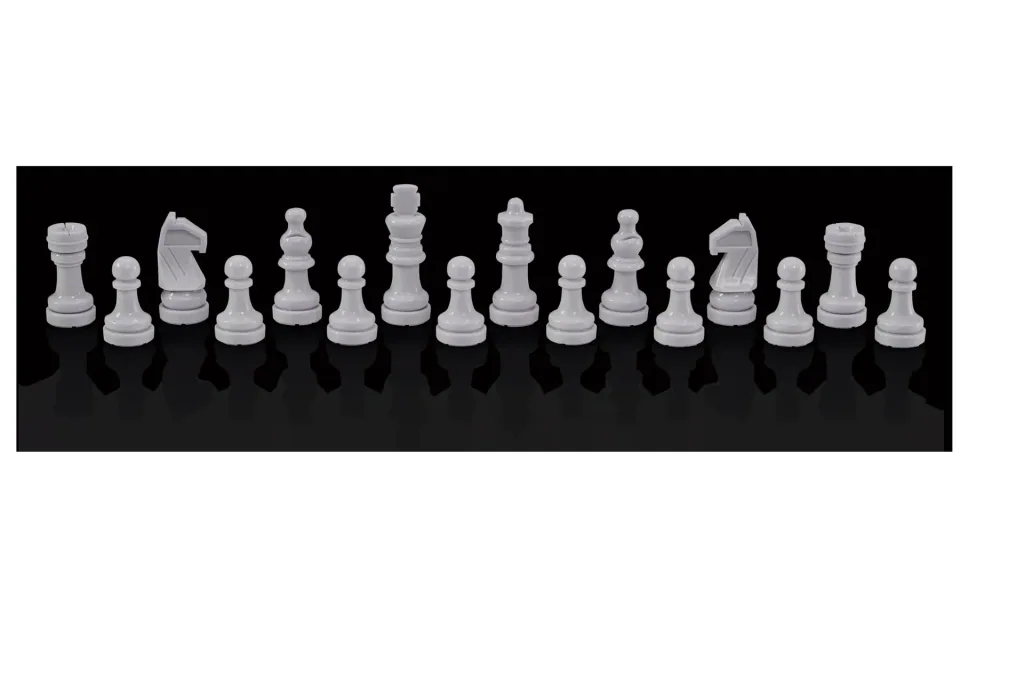 Schachcomputer Chess Genius