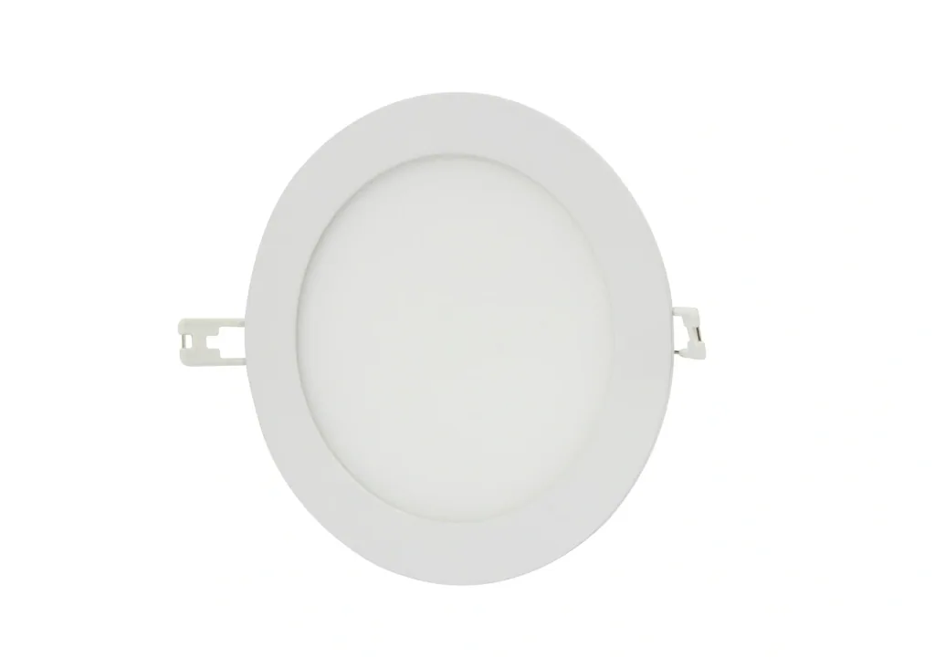 LED Downlight Orbis Ø 300 mm 24 W 3000k