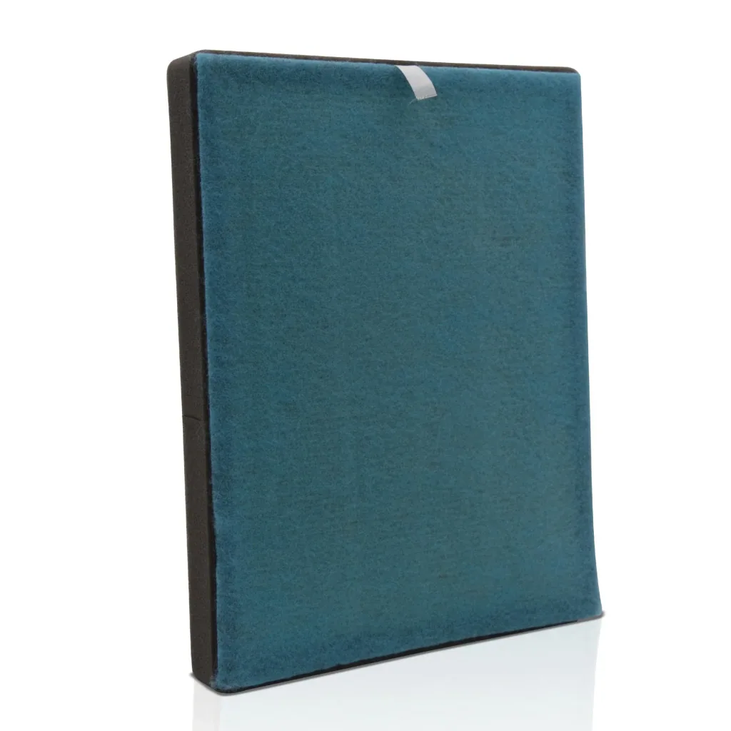Air Purifier Ersatzfilter