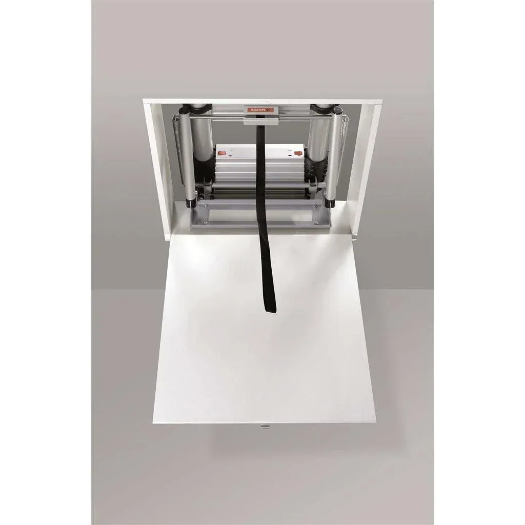 Loft Line Mini loft ladder 2.55m
