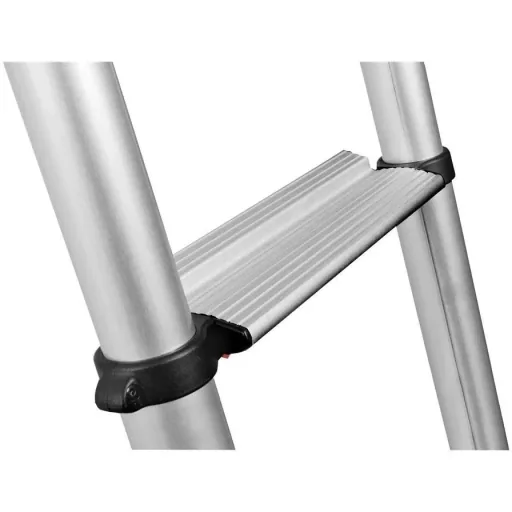 Loft Line Mini loft ladder 2.55m