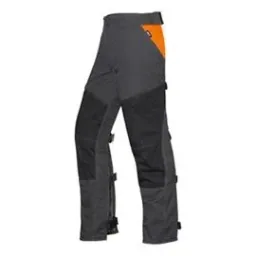 Front leg protection, size 95