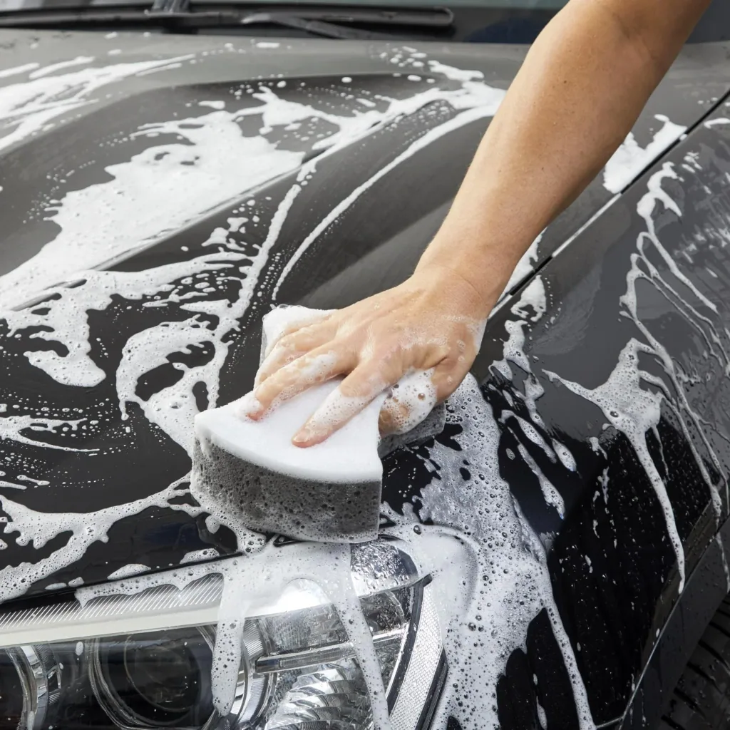 XTREME Brilliant Wax 1 500 ml