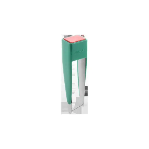 Melon cutter "Sir W. Melon"