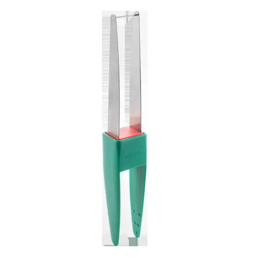 Melon cutter "Sir W. Melon"