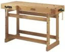 Scandi Plus 1425 - Dimensions: 145 x 71 x 90 cm