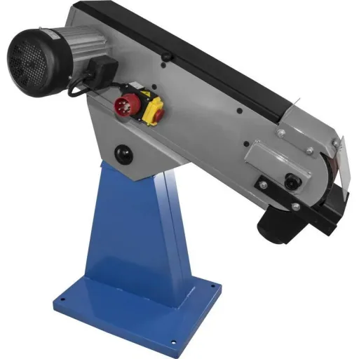BELT SANDER GBSM 150