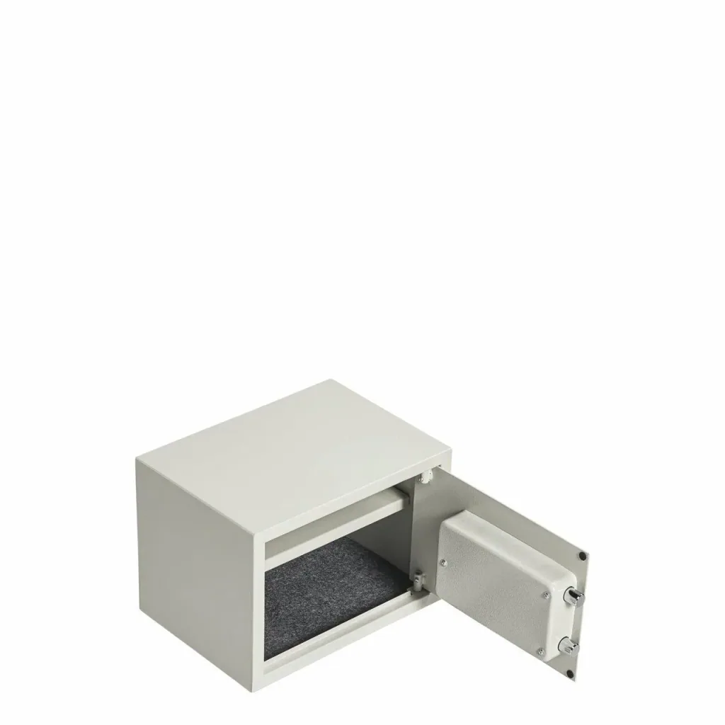 Möbeltresor Smart Safe 20E