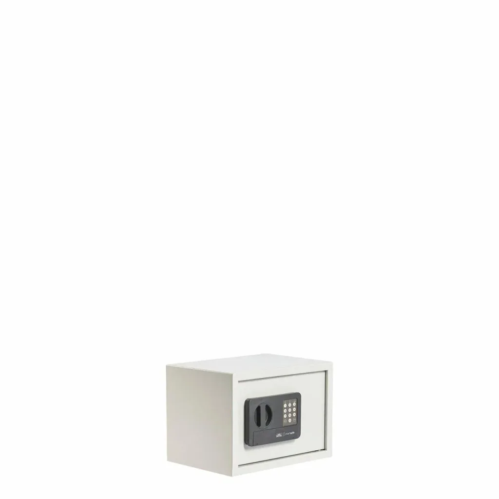 Möbeltresor Smart Safe 20E