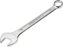 Combination wrench 16 mm chrome-plated