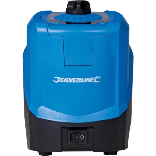 Do-it-yourself-Bitschleifer 95 W