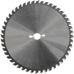 circular saw blade Ø315x30x3.2mm 48T